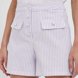 United Colors of Benetton Short